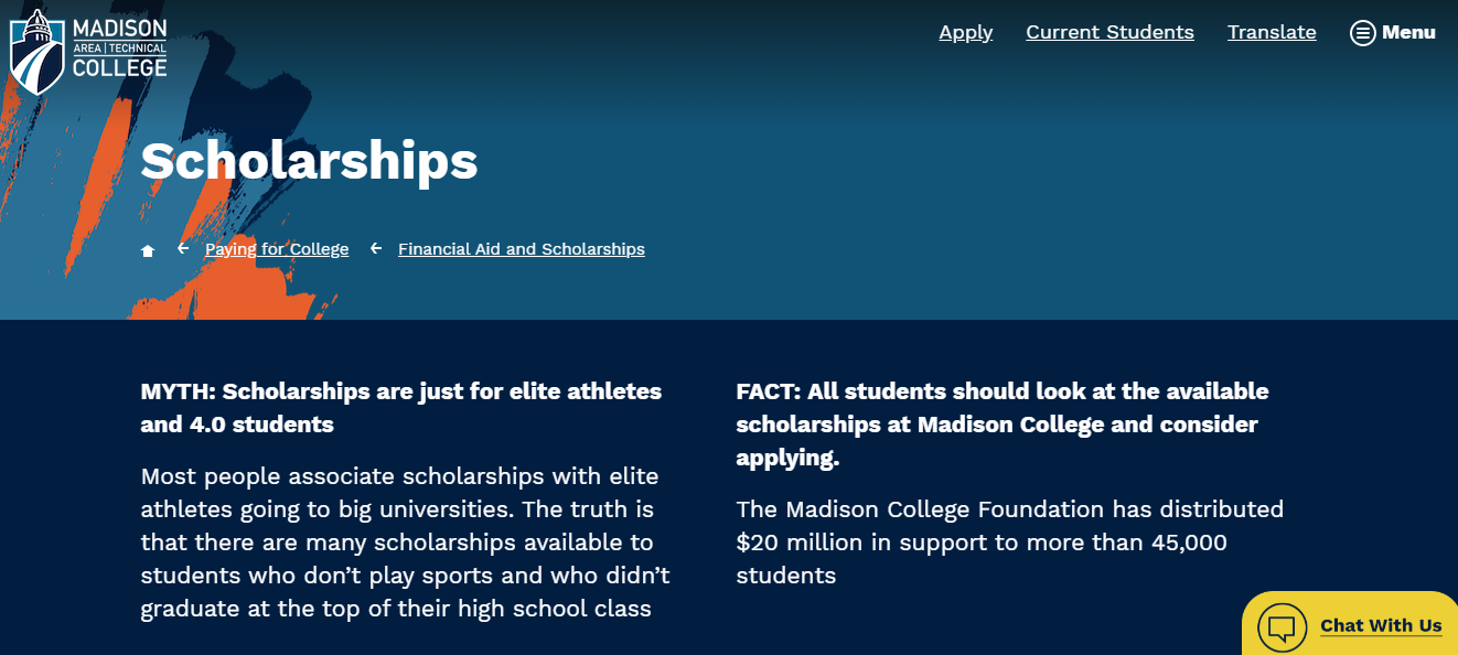 http://www.ishallwin.com/Content/ScholarshipImages/MC COLG.png